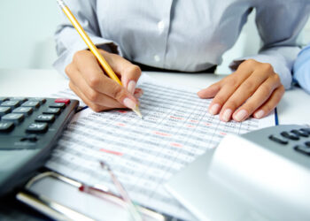 Gmina Zgorzelec: Podwyżki w podatkach od nieruchomości