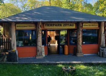 Kucyk torturowany w żytawskim ZOO – poszukiwani świadkowie