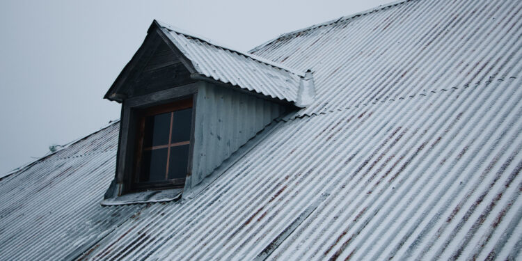 Usuwanie azbestu z terenu Gminy Sulików w 2025 roku