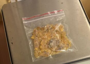 Jeździli mimo zakazów i po narkotykach – teraz odpowiedzą przed sądem