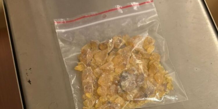 Jeździli mimo zakazów i po narkotykach – teraz odpowiedzą przed sądem