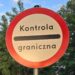 Jest decyzja o przedłużeniu kontroli na granicy z Niemcami