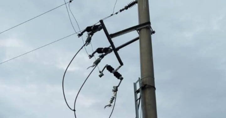 AKTUALIZACJA: Przerwa w dostawie wody: Studniska Górne