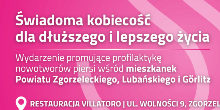 Feminea – dzień świadomej kobiecości