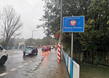 Most Jana Pwała zamknięty na trzy tygodnie! Czeka nas prawdziwy armagedon!