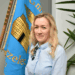 Anna Rychter nową radną w Radzie Gminy Zgorzelec