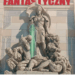 Już jutro startuje Zgorzelecki Konwent Fantastyczny 2025! Szczegółowy program