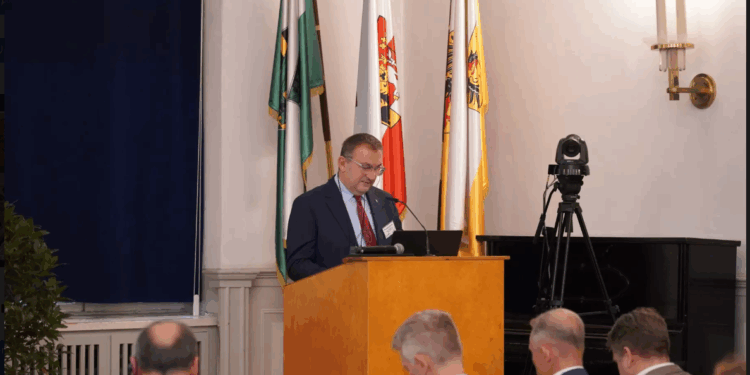 Zgorzelec i Görlitz wspólnie rozwijają transport publiczny