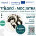 Konferencja „TRILAND – MOC JUTRA”