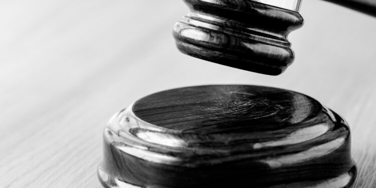 Śmierć po bójce w zgorzeleckim lokalu – jest komentarz prokuratury