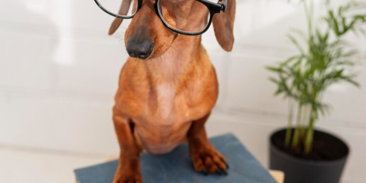 Zgorzelec odchodzi od opłaty za posiadanie psa