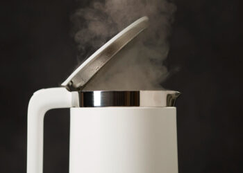 Woda z wodociągu Mikułowa zdatna do picia tylko po przegotowaniu! Stwierdzono bakterie grupy coli!