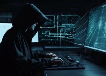 Uwaga na oszustwa „na pracownika banku”