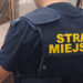 Straż Miejska wróci do Zgorzelca? Radni podejmą temat podczas najbliższej sesji