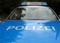 Polscy kierowcy na celowniku niemieckiej policji – seria zatrzymań na A4