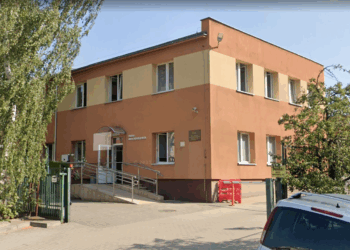 W czwartek mogą wystąpić problemy z wodą w Zgorzelcu