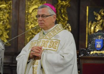 Dyspensa od wstrzemięźliwości od pokarmów mięsnych w drugi dzień świąt