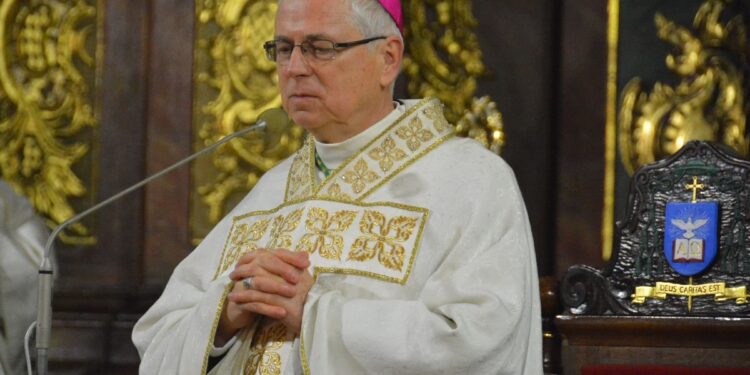 Dyspensa od wstrzemięźliwości od pokarmów mięsnych w drugi dzień świąt