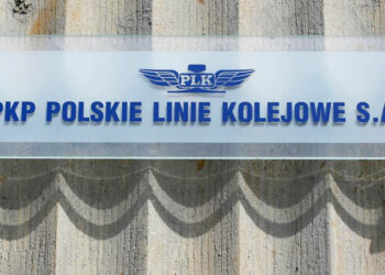 Uwaga! Pociągi w Porajowie pojadą znacznie szybciej!