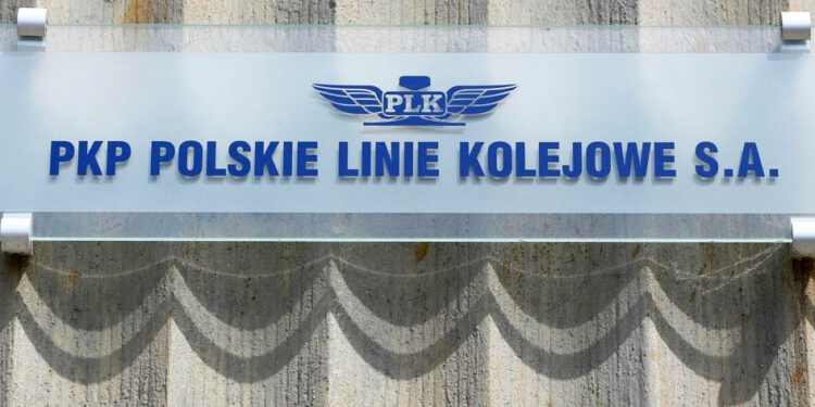 Uwaga! Pociągi w Porajowie pojadą znacznie szybciej!