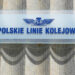 Uwaga! Pociągi w Porajowie pojadą znacznie szybciej!