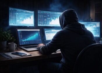 Mieszkańcy powiatu zgorzeleckiego oszukani na 435 tysięcy złotych