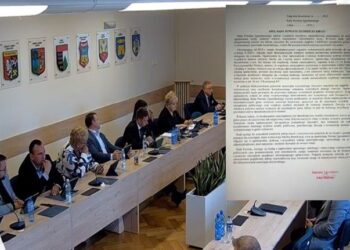 Radni powiatu zgorzeleckiego chcą zniesienia dwukadencyjności wójtów, burmistrzów i prezydentów miast?