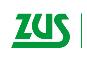 Od grudnia wizyty w zgorzeleckim oddziale ZUS po wcześniejszej rezerwacji