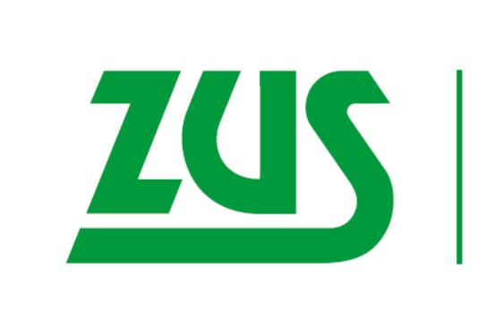 Od grudnia wizyty w zgorzeleckim oddziale ZUS po wcześniejszej rezerwacji