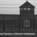 Międzynarodowy Dzień Pamięci o Ofiarach Holokaustu
