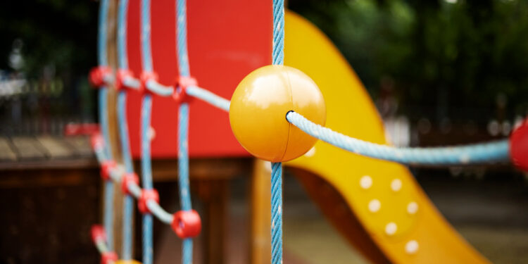 Wyniki naboru w ramach programu „Aktywne Place Zabaw” 2026. Pieniądze dla Bogatyni i Pieńska