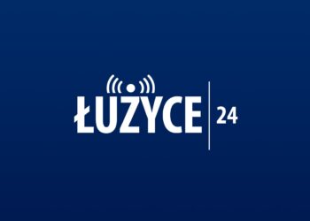 Polak groził niemieckim policjantom… obieraczką do warzyw