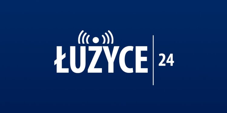 Polak groził niemieckim policjantom… obieraczką do warzyw