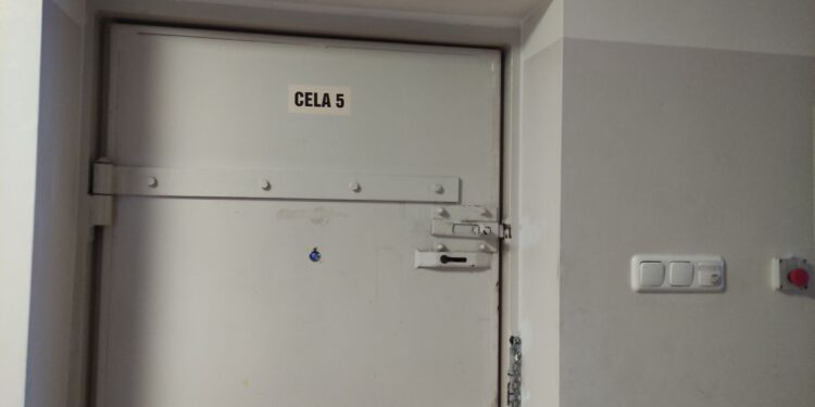 Sześć osób poszukiwanych zatrzymanych podczas minionego weekendu