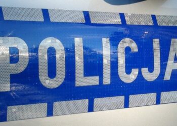 Zniszczenia mienia o charakterze chuligańskim – winna odpowie przed sądem