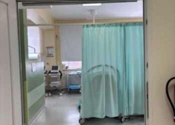 Zgorzelecki szpital odnosi się do materiału „Fakty” TVP3 Wrocław – nie ma planów likwidacji porodówki