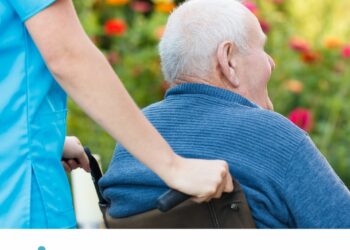 Blisko dwa razy więcej miejsc dla pacjentów. Rozbudowa Zakładu Opiekuńczo-Leczniczego w Zgorzelcu za ponad 20 milionów złotych