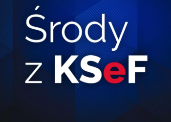 Zaproszenie na szkolenie: „Środy z KSeF – KSeF w Pigułce”