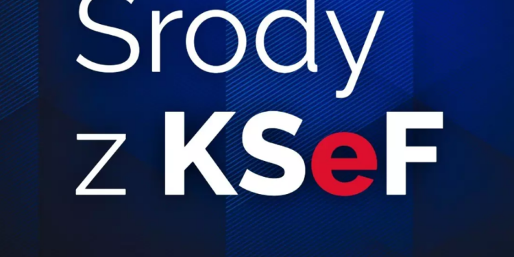 Zaproszenie na szkolenie: „Środy z KSeF – KSeF w Pigułce”