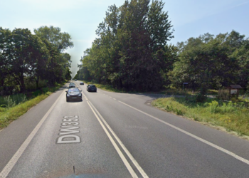 W Zgorzelcu powstanie nowe rondo!