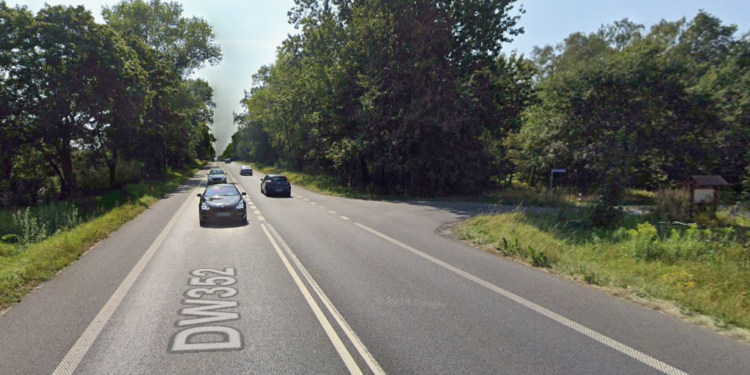 W Zgorzelcu powstanie nowe rondo!