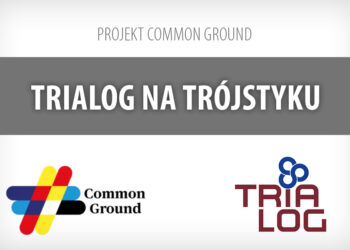Dołącz do Rady Trialog: poszukujemy członków