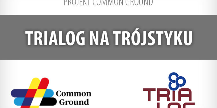 Dołącz do Rady Trialog: poszukujemy członków