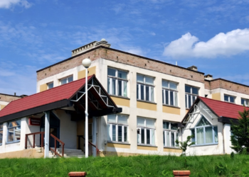 Zmiana lokalizacji świadczeń zdrowotnych w Bogatyni