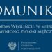 Zwłoki mężczyzny w Starym Węglińcu. Śledztwo w kierunku pobicia ze skutkiem śmiertelnym