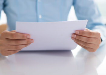 Urząd Skarbowy: Zbliża się termin na złożenie zeznania podatkowego PIT za 2025 rok