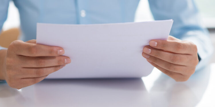 Urząd Skarbowy: Zbliża się termin na złożenie zeznania podatkowego PIT za 2025 rok