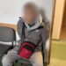 Śląscy „łowcy głów” zatrzymali 58-latka poszukiwanego listem gończym za wykorzystanie seksualne małoletniego. Wpadł w Jędrzychowicach