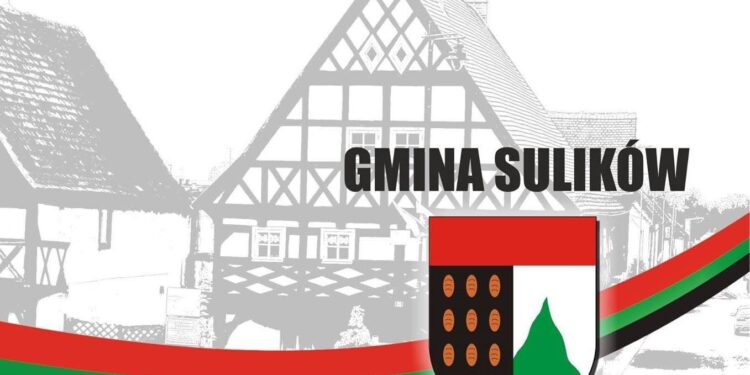 Milionowa inwestycja w bezpieczeństwo i jakość wody w Gminie Sulików