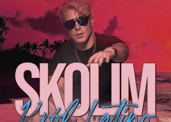 Skolim wystąpi w Zgorzelcu